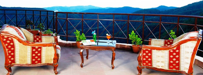 1481/Toshali Royal View - Shimla 10.jpg